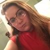 lexieb10182004